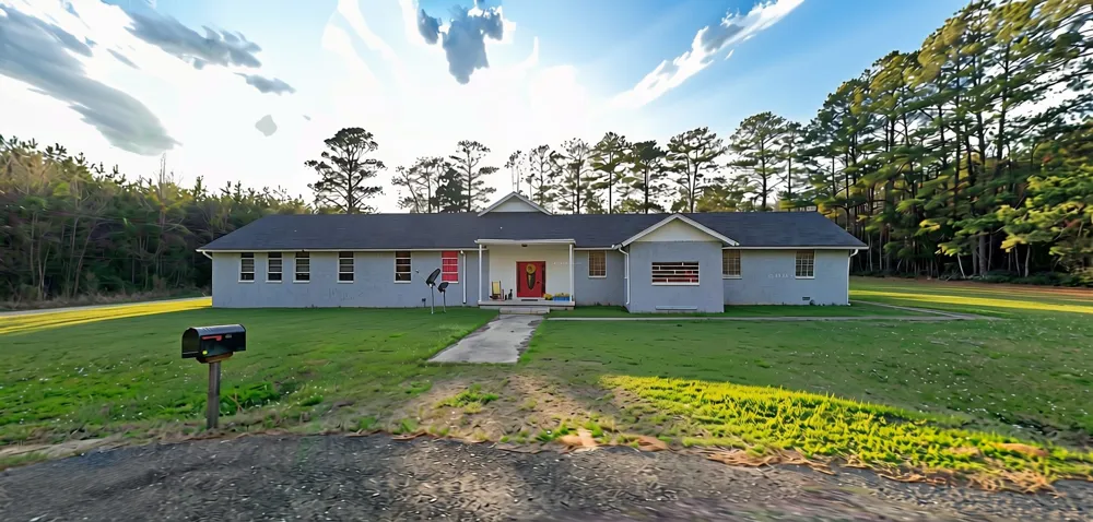 4914 Hwy 507 Coushatta, LA 71019