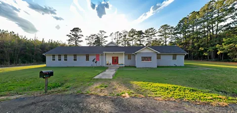 4914 Hwy 507