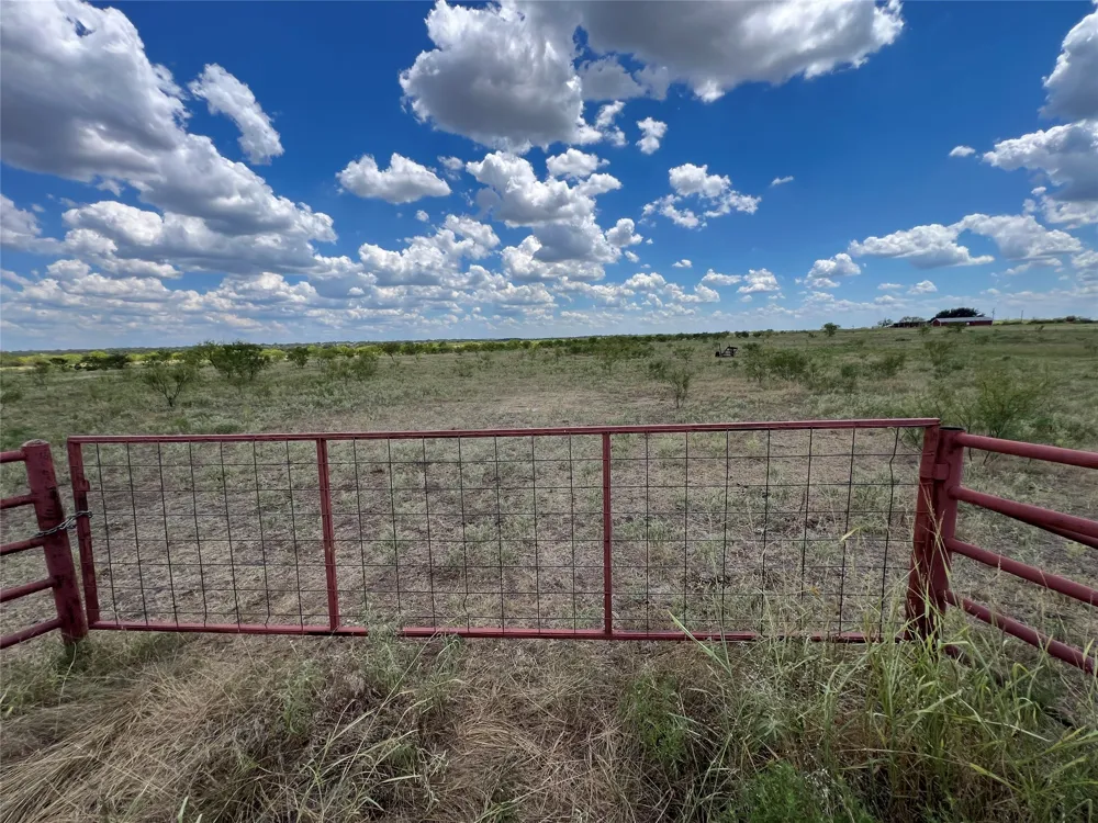 Turtle Hole Rd. Road Graham, TX 76450