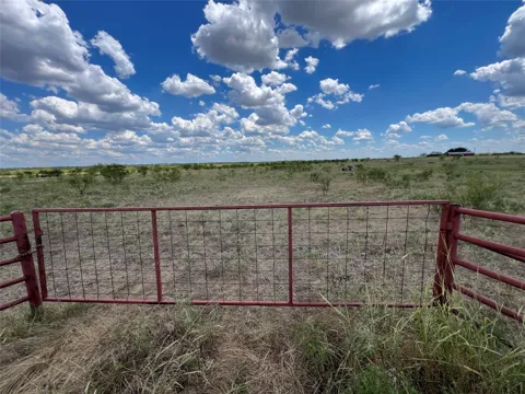 Turtle Hole Rd. Road