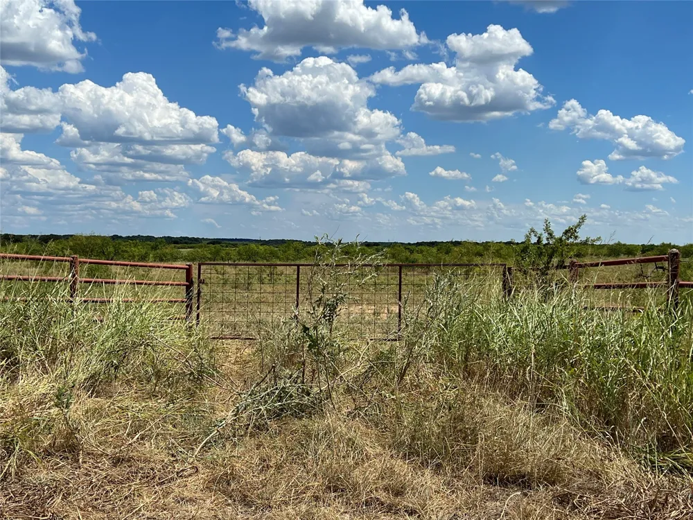 Turtle Hole Rd. Road Graham, TX 76450