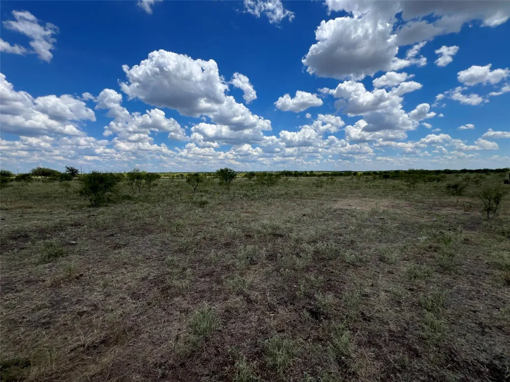 Turtle Hole Rd. Road Graham, TX 76450