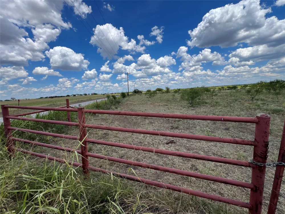 Turtle Hole Rd. Road Graham, TX 76450