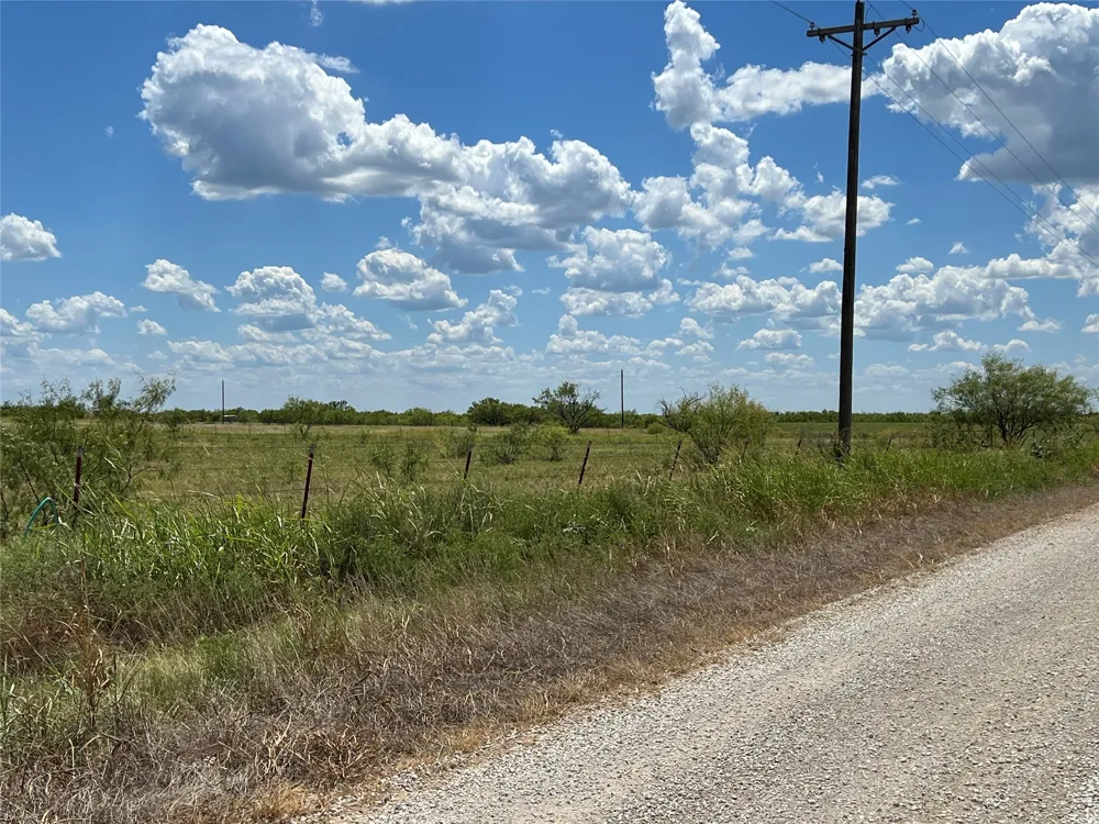 Turtle Hole Rd. Road Graham, TX 76450