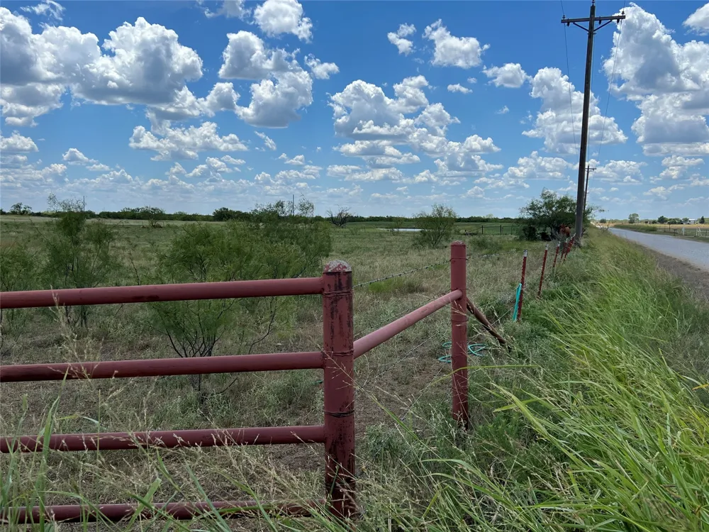 Turtle Hole Rd. Road Graham, TX 76450