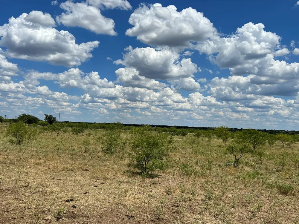 Turtle Hole Rd. Road Graham, TX 76450