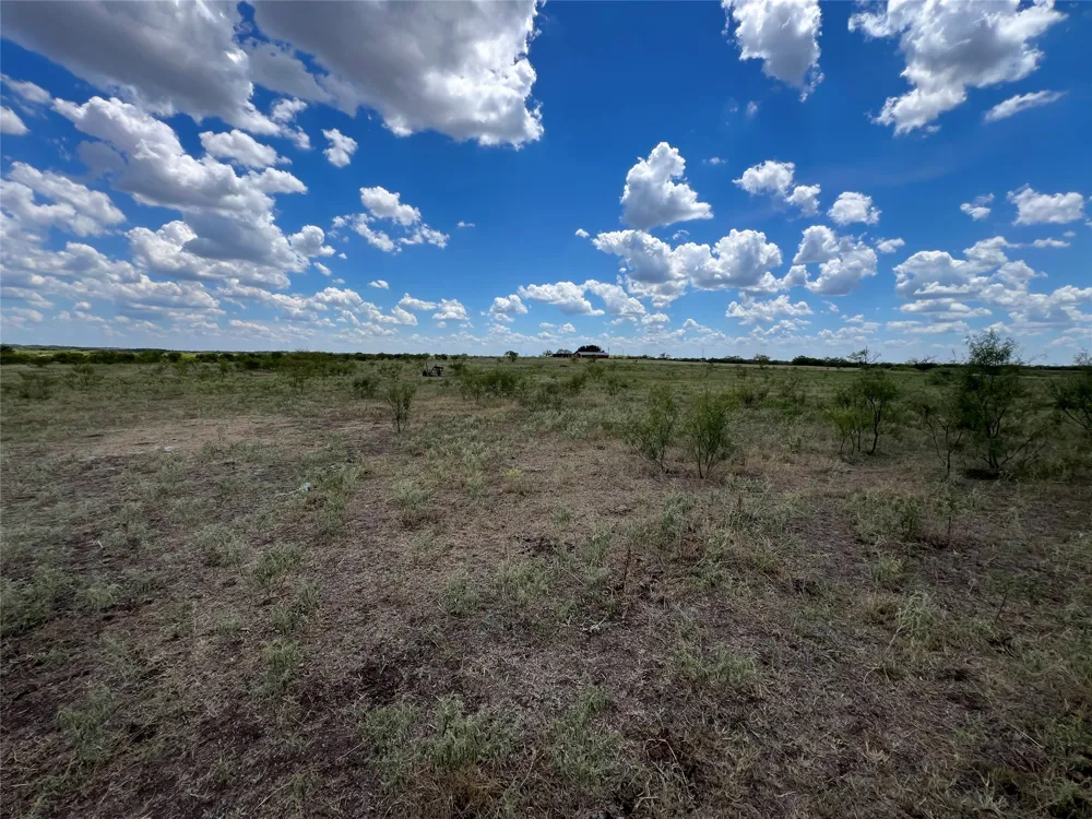 Turtle Hole Rd. Road Graham, TX 76450
