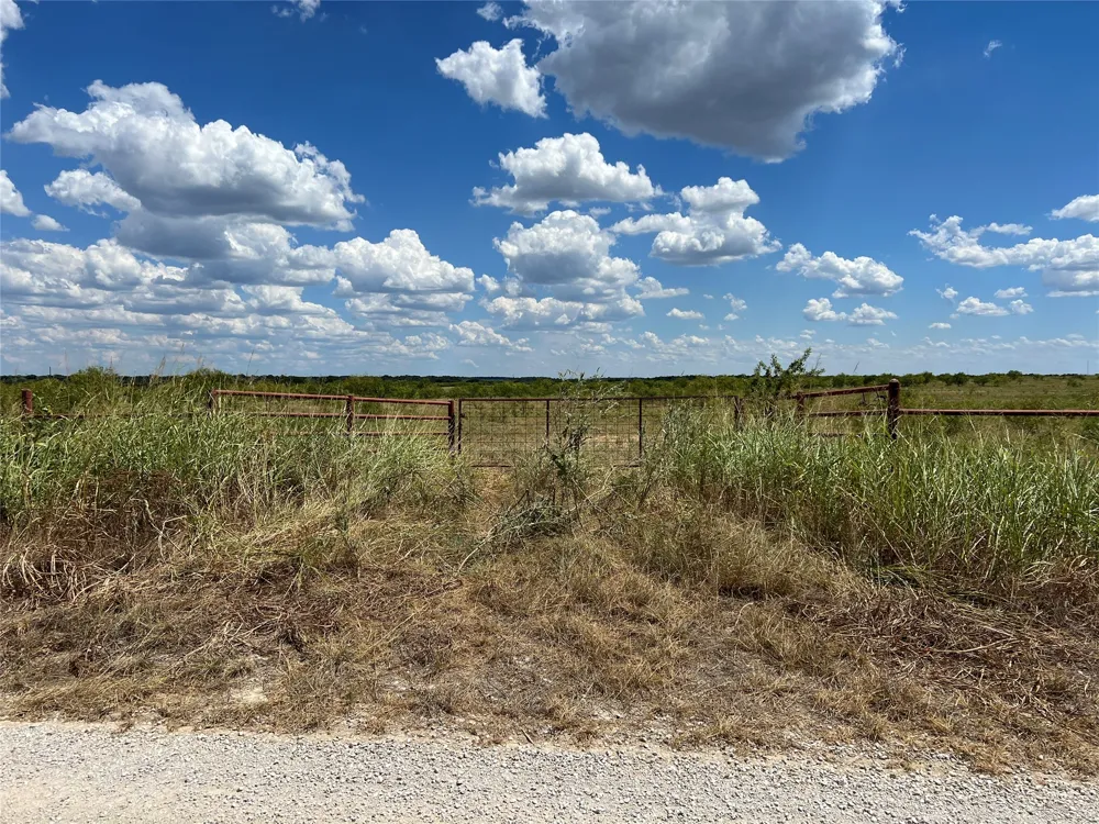 Turtle Hole Rd. Road Graham, TX 76450