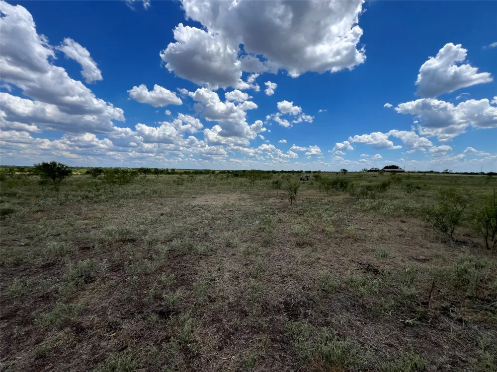 Turtle Hole Rd. Road Graham, TX 76450