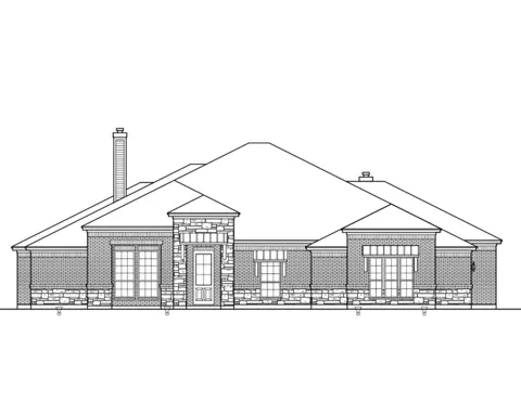 1041 VH Ranch Road