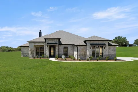 1041 VH Ranch Road