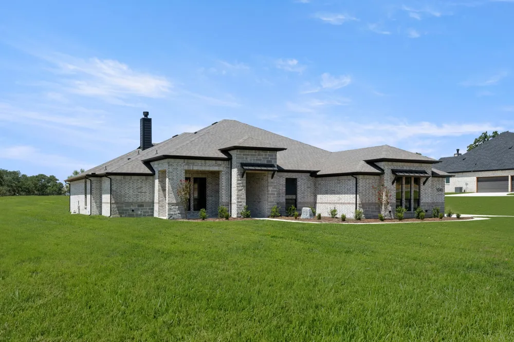 1041 VH Ranch Road Poolville, TX 76487