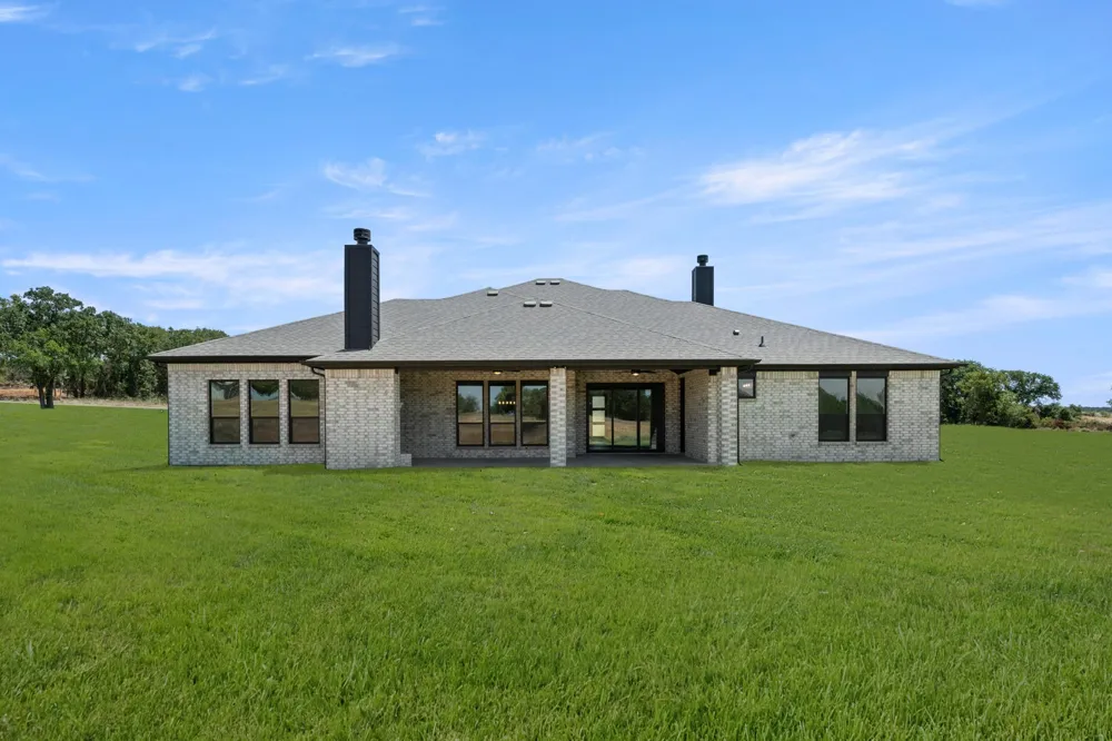 1041 VH Ranch Road Poolville, TX 76487