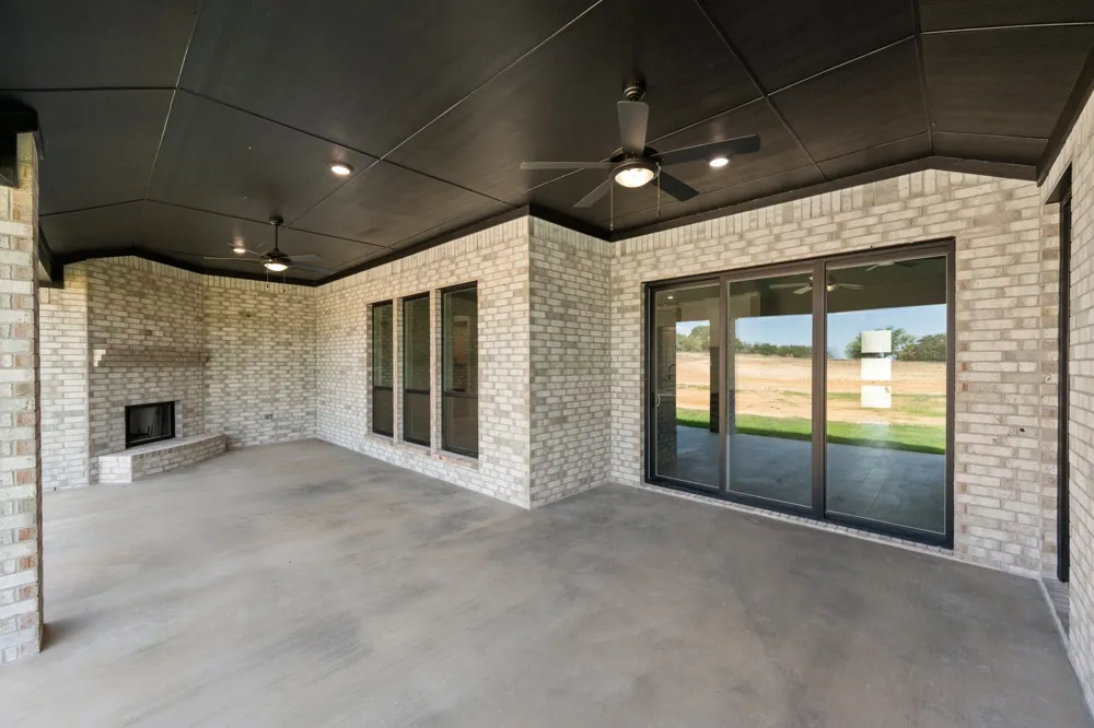 1041 VH Ranch Road Poolville, TX 76487