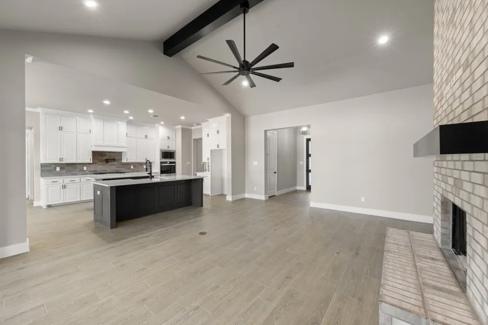 1041 VH Ranch Road Poolville, TX 76487