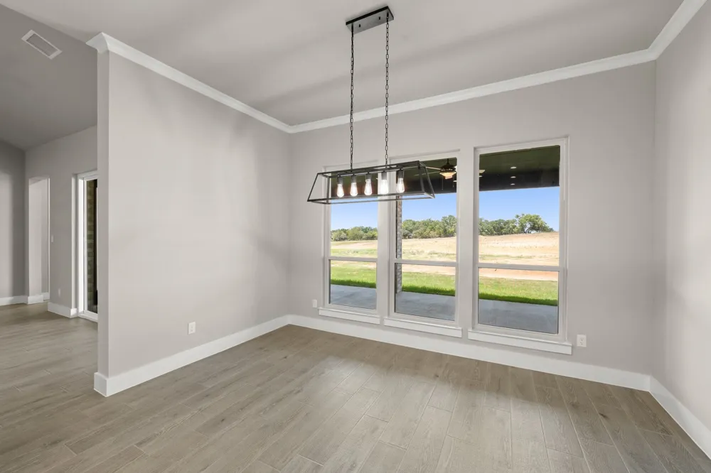 1041 VH Ranch Road Poolville, TX 76487