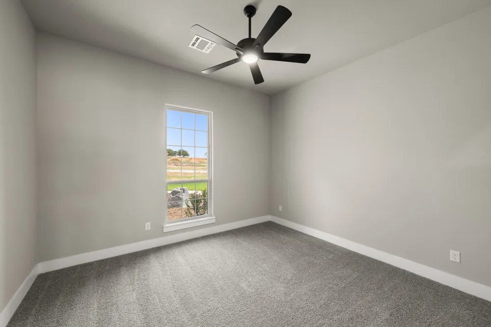 1041 VH Ranch Road Poolville, TX 76487