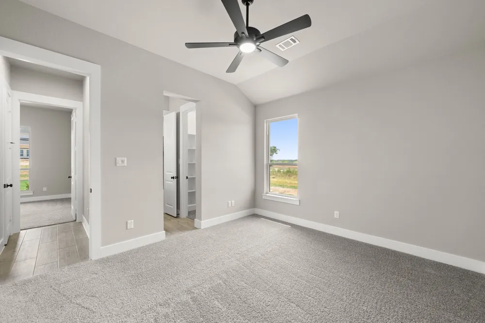 1041 VH Ranch Road Poolville, TX 76487