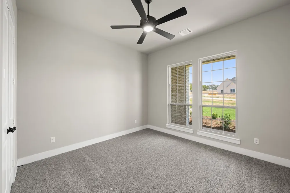 1041 VH Ranch Road Poolville, TX 76487