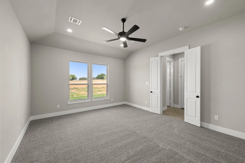 1041 VH Ranch Road Poolville, TX 76487