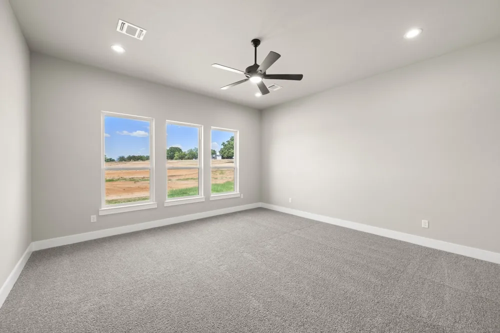 1041 VH Ranch Road Poolville, TX 76487