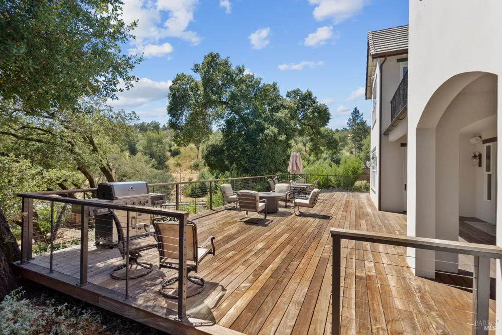 3519 Hanover Place Santa Rosa, CA 95404