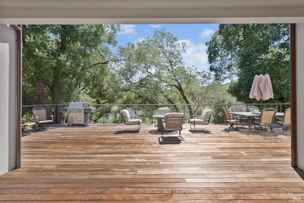 3519 Hanover Place Santa Rosa, CA 95404