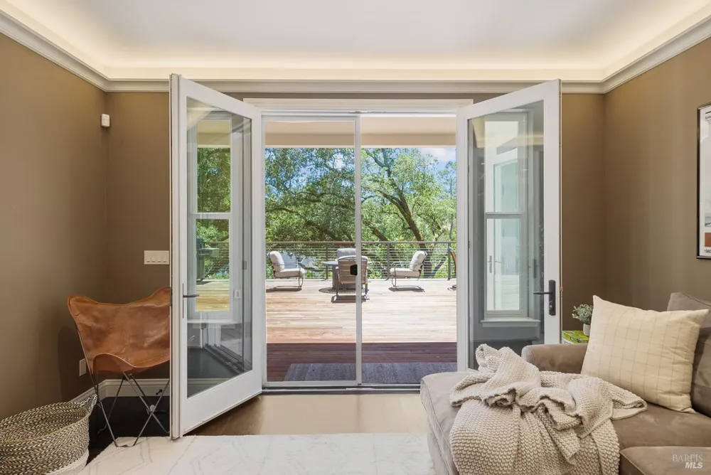 3519 Hanover Place Santa Rosa, CA 95404
