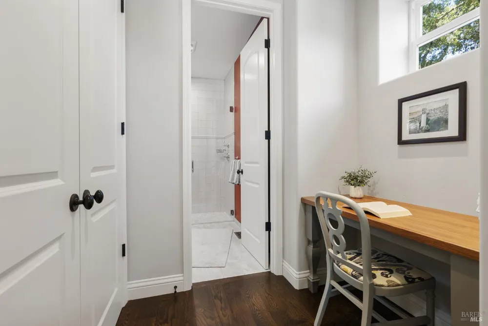 3519 Hanover Place Santa Rosa, CA 95404