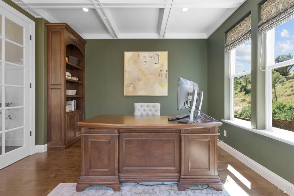 3519 Hanover Place Santa Rosa, CA 95404