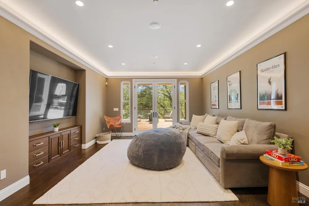 3519 Hanover Place Santa Rosa, CA 95404