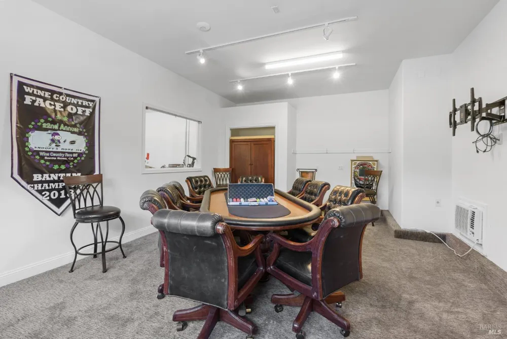 3519 Hanover Place Santa Rosa, CA 95404
