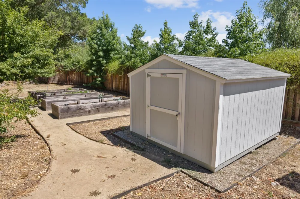 3519 Hanover Place Santa Rosa, CA 95404