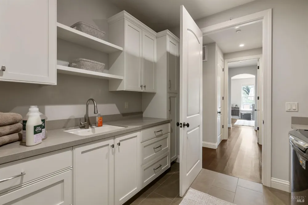 3519 Hanover Place Santa Rosa, CA 95404