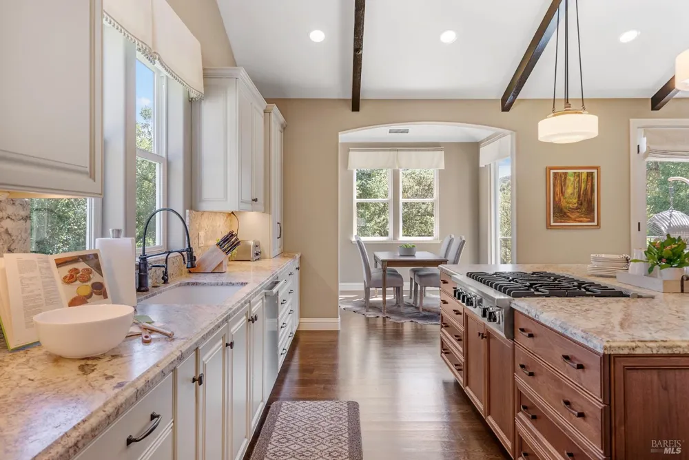 3519 Hanover Place Santa Rosa, CA 95404