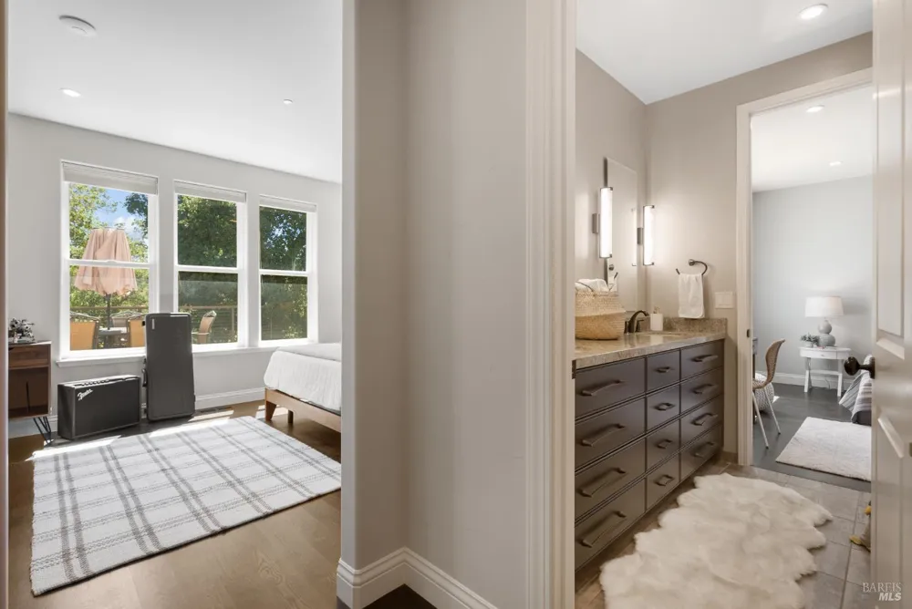 3519 Hanover Place Santa Rosa, CA 95404