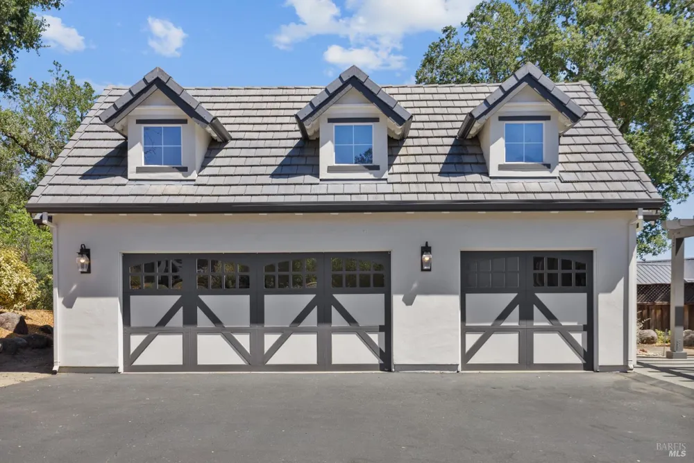 3519 Hanover Place Santa Rosa, CA 95404
