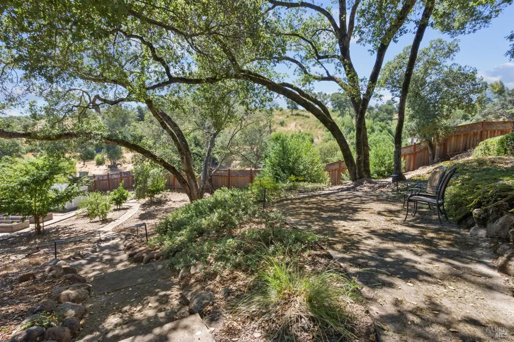 3519 Hanover Place Santa Rosa, CA 95404