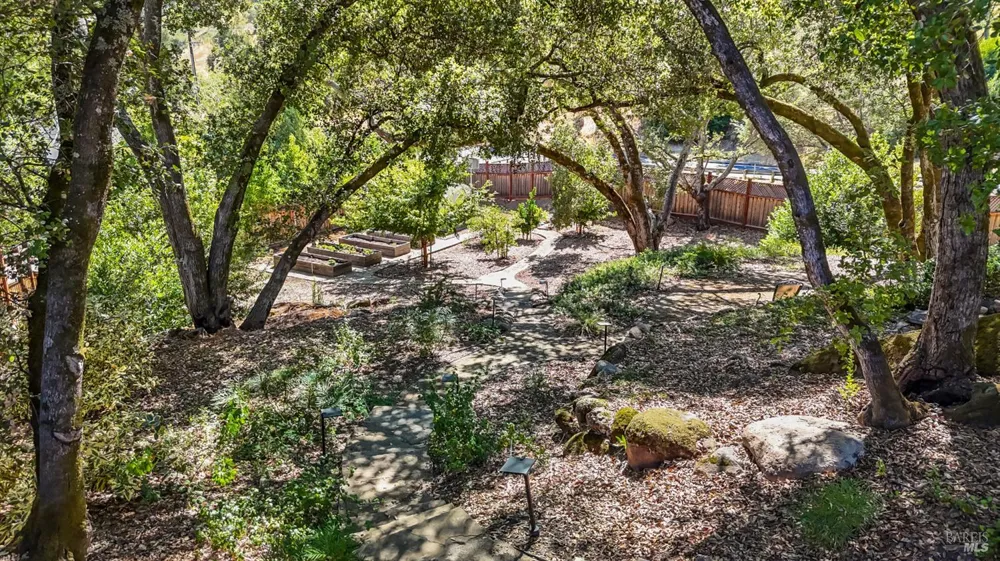 3519 Hanover Place Santa Rosa, CA 95404