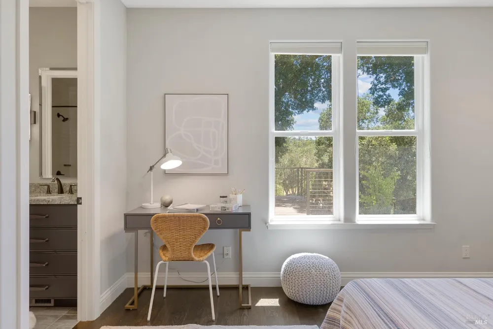 3519 Hanover Place Santa Rosa, CA 95404