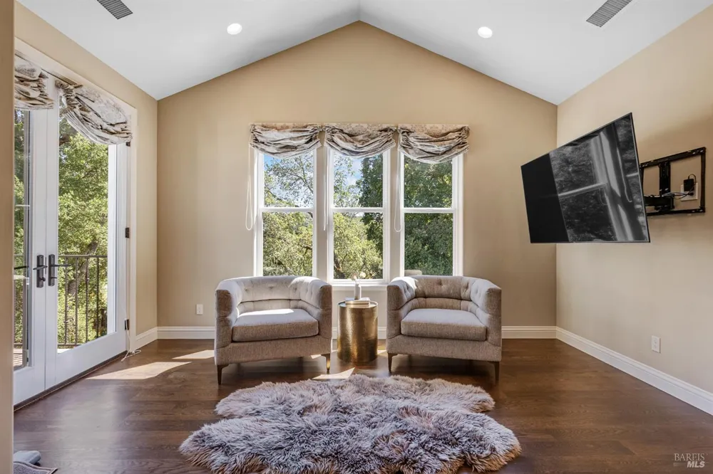 3519 Hanover Place Santa Rosa, CA 95404