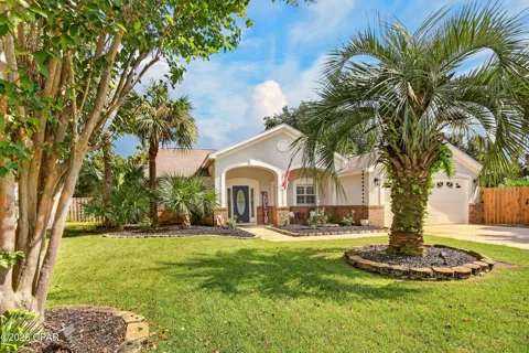 315 Summerwood Drive