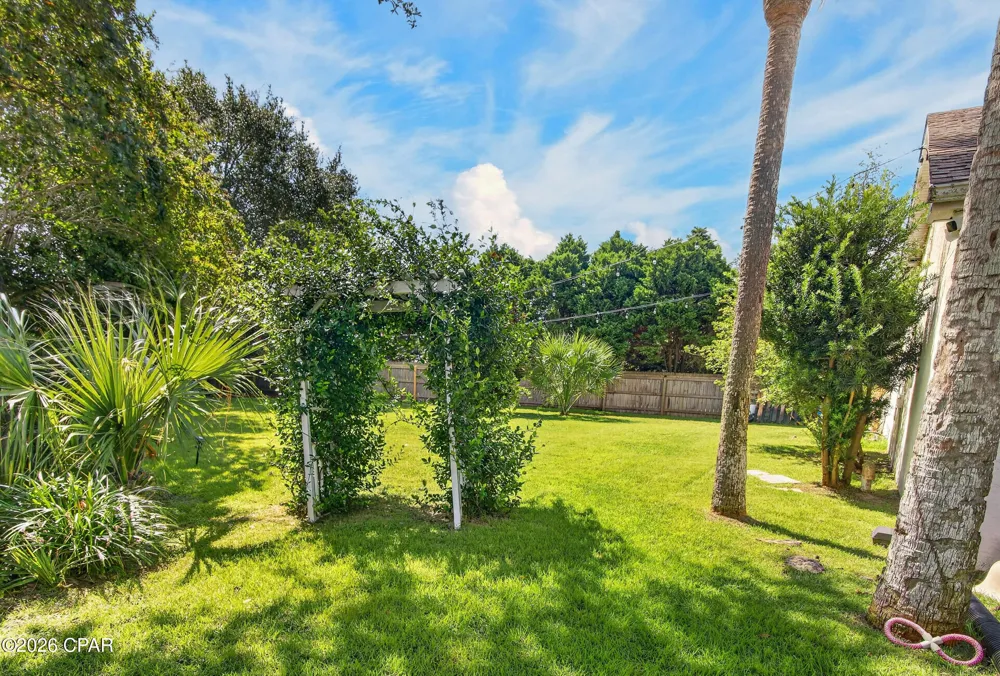 315 Summerwood Drive Panama City Beach, FL 32413