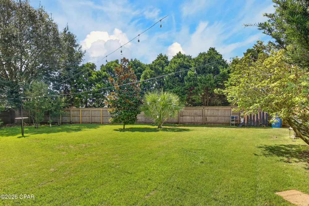 315 Summerwood Drive Panama City Beach, FL 32413