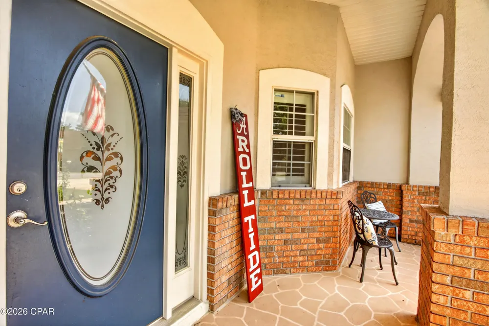 315 Summerwood Drive Panama City Beach, FL 32413