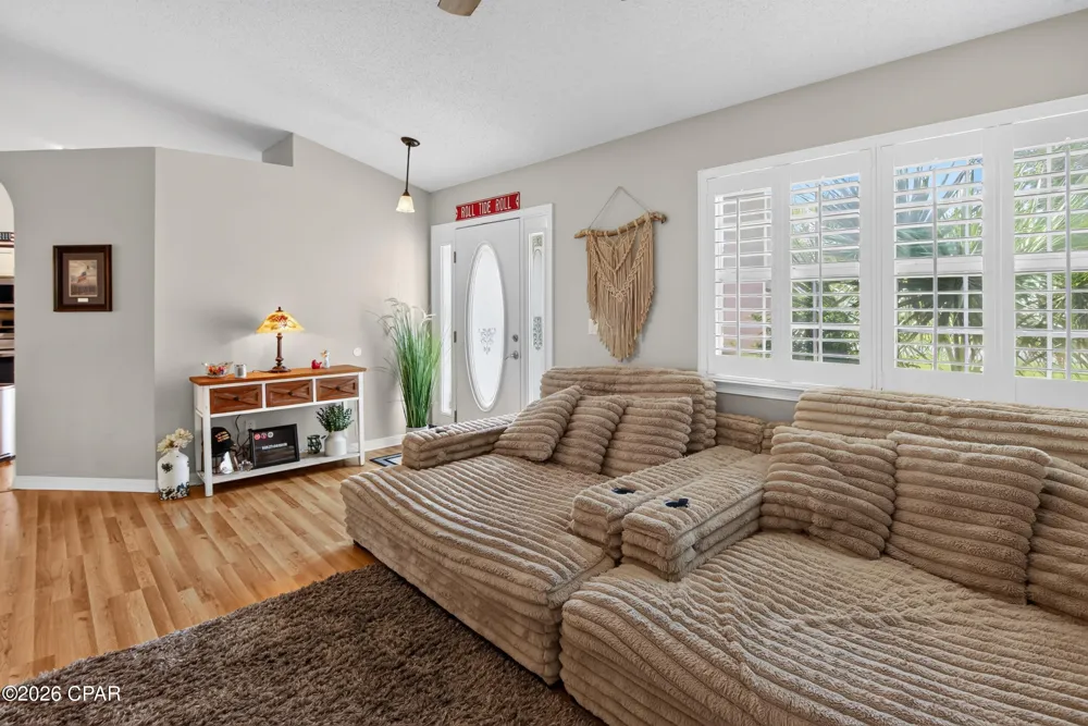 315 Summerwood Drive Panama City Beach, FL 32413