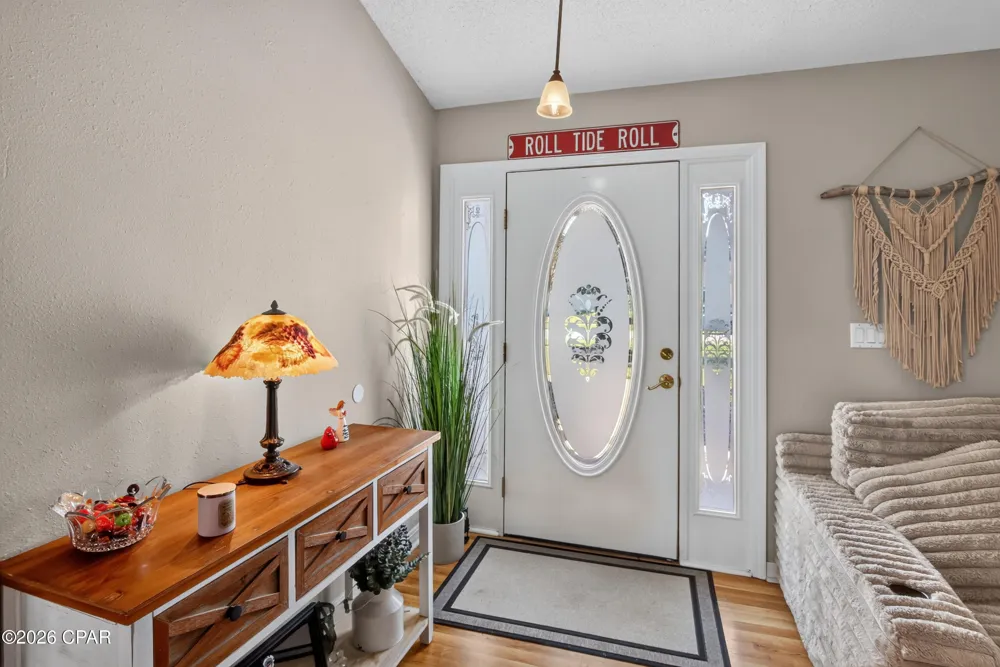 315 Summerwood Drive Panama City Beach, FL 32413