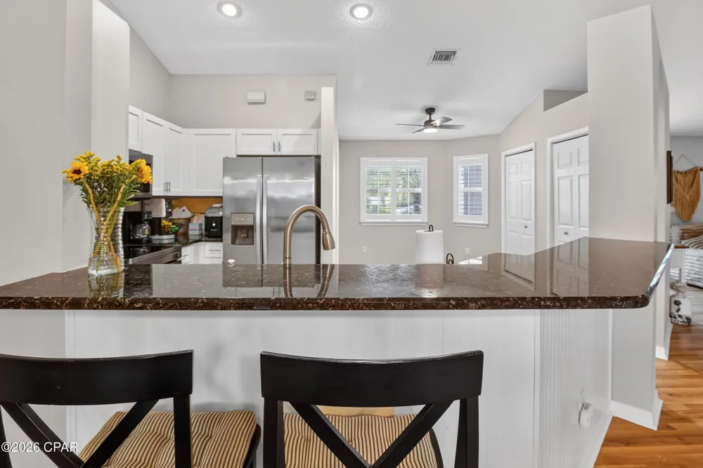 315 Summerwood Drive Panama City Beach, FL 32413