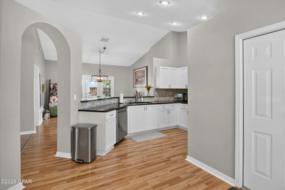 315 Summerwood Drive Panama City Beach, FL 32413