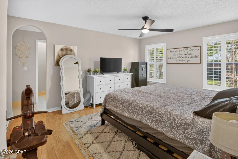 315 Summerwood Drive Panama City Beach, FL 32413